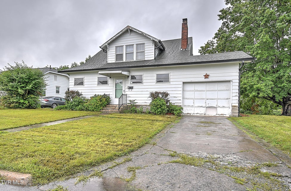 Photo #47: 1149 Moorland Avenue