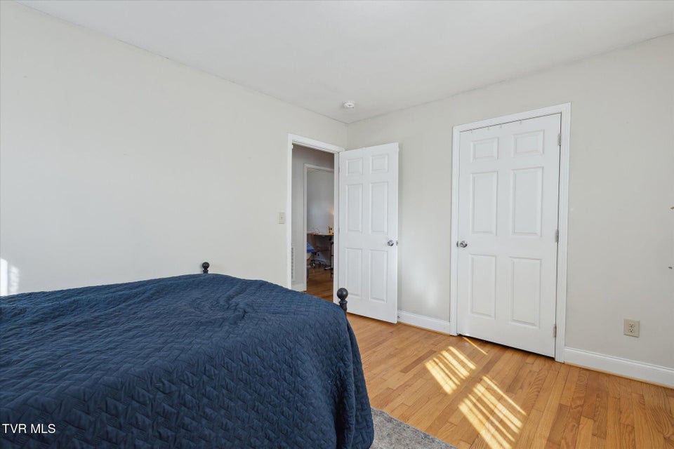 Photo #15: 103 Cottonwood Drive