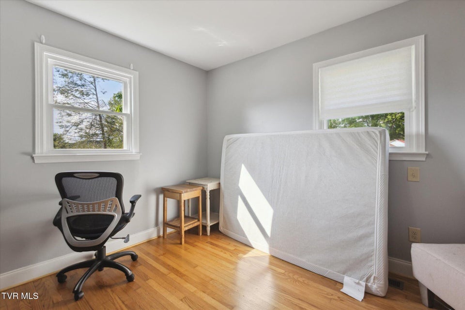 Photo #17: 103 Cottonwood Drive