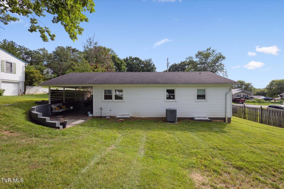 Photo #24: 103 Cottonwood Drive