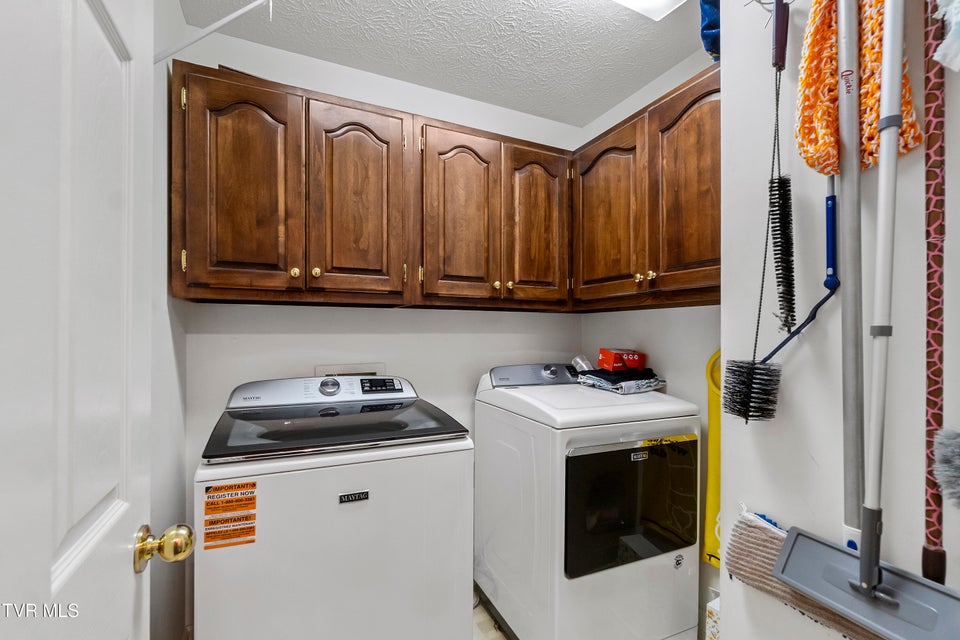 Photo #49: 735 Redwood Drive