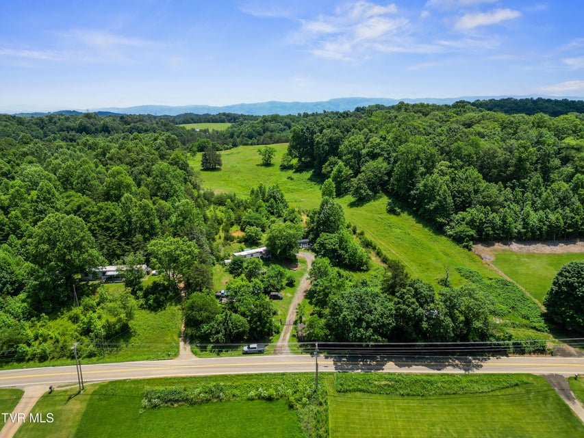 Photo #2: 5020 Kingsport Highway