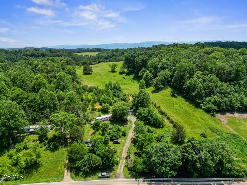 Photo #3: 5020 Kingsport Highway