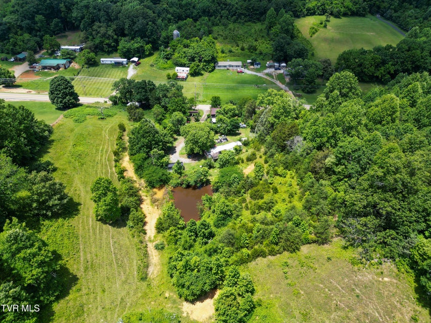 Photo #5: 5020 Kingsport Highway