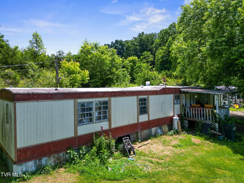 Photo #9: 5020 Kingsport Highway