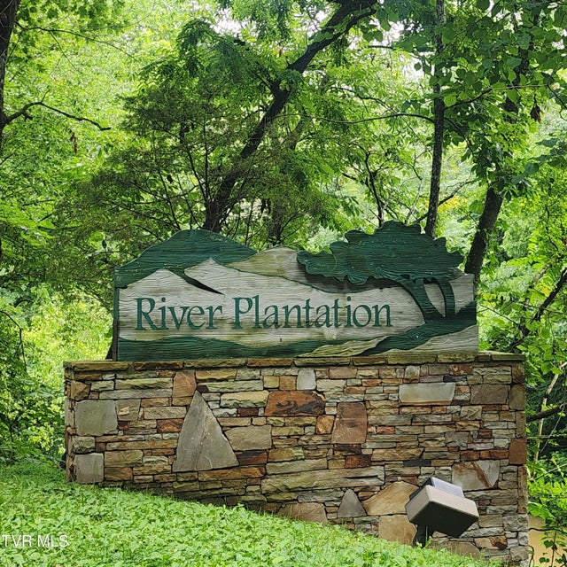 Photo #2: Tbd Plantation Drive
