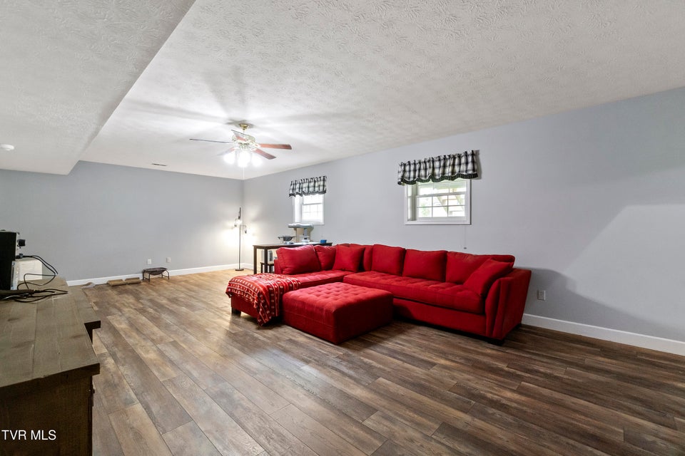 Photo #54: 735 Redwood Drive