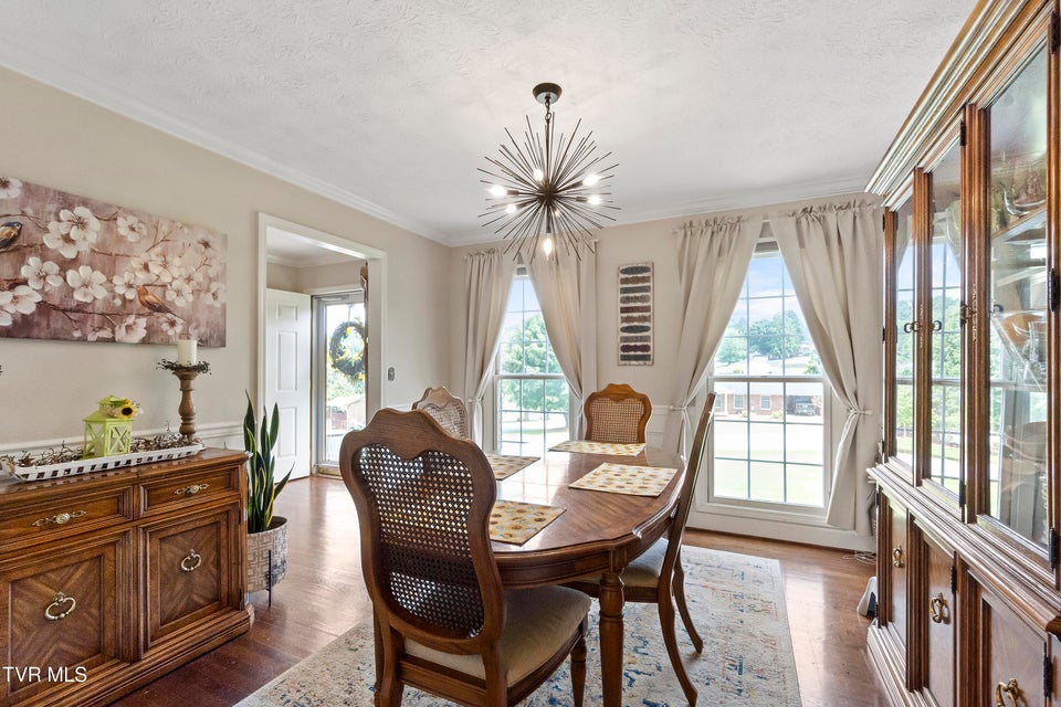 Photo #21: 735 Redwood Drive