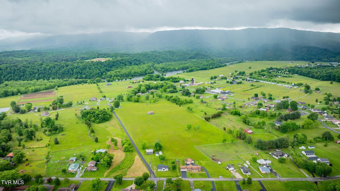 Photo #30: 403 Silver Lake Road