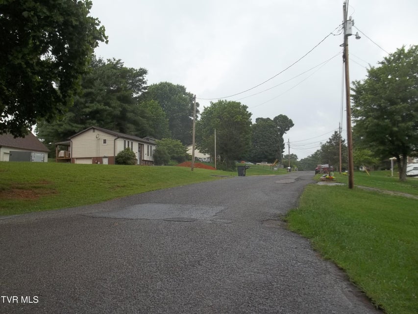 Photo #8: 1167 Cherry Blossom Lane