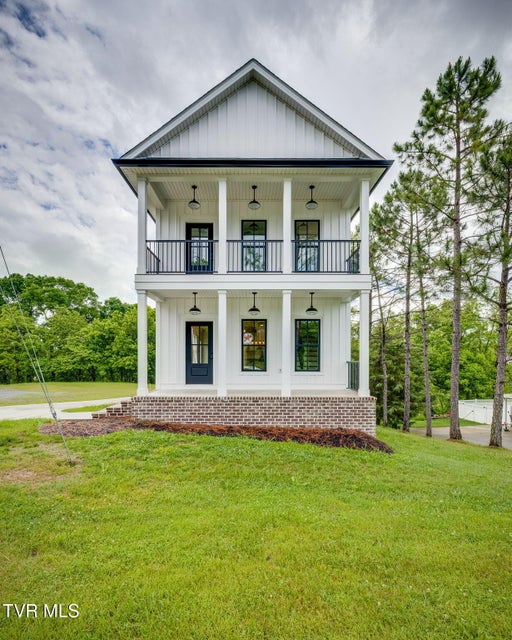 Photo #2: 2009 Idle Hour Road