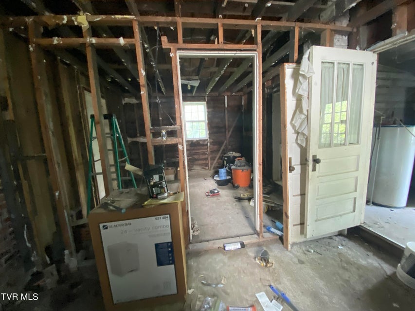 Photo #14: 4228 Sullivan Gardens Drive