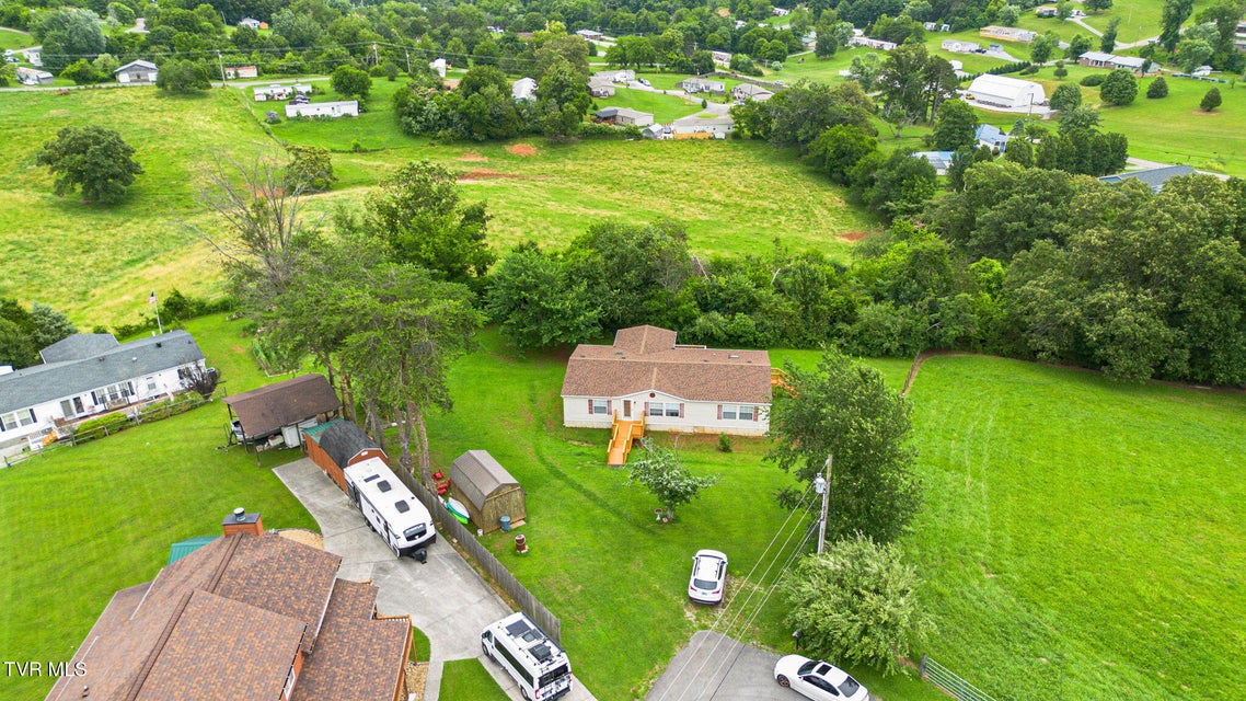 Photo #21: 802 Holbert Lane