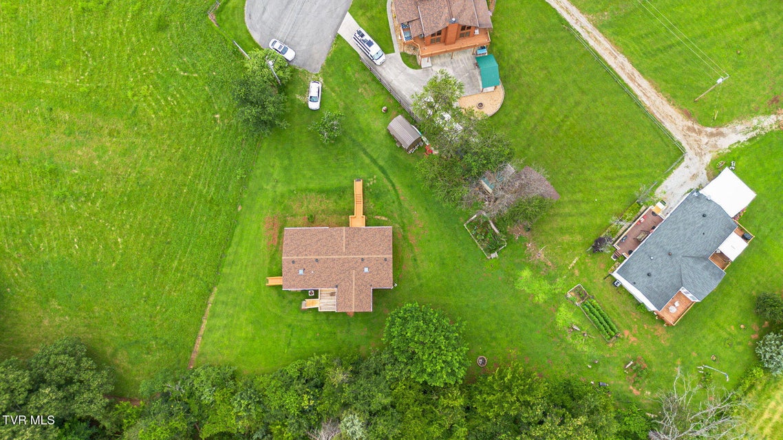 Photo #26: 802 Holbert Lane