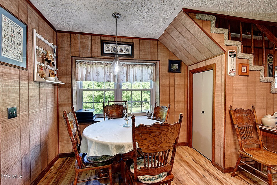 Photo #19: 121 Harold Estep Road
