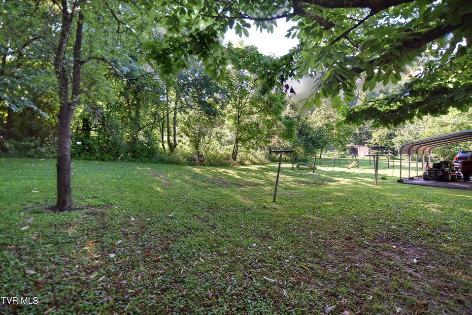 Photo #46: 121 Harold Estep Road