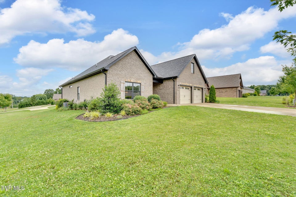Photo #2: 3015 Allison Meadows Road