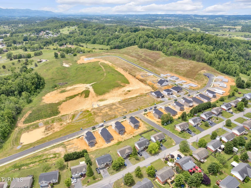 Photo #2: 634 Cherry Marie Drive