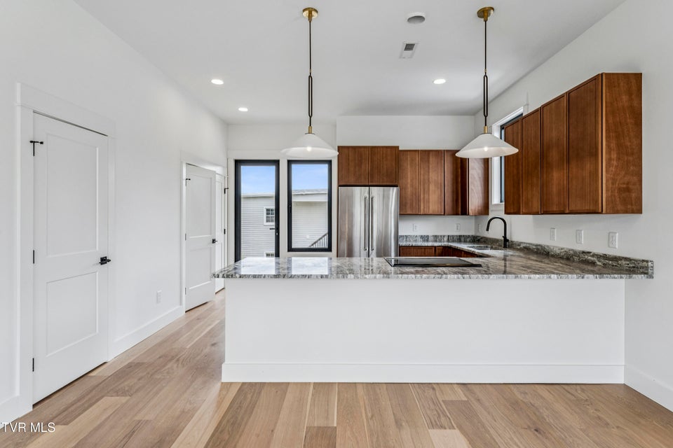 Photo #12: 1533 Pactolas Road