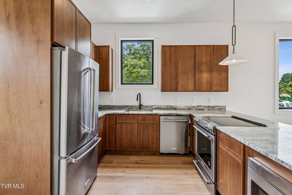 Photo #14: 1533 Pactolas Road