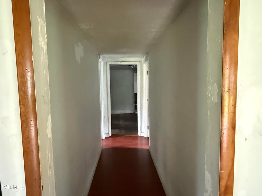 Photo #4: 1741 Dunlap Street