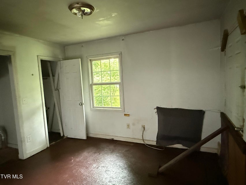 Photo #8: 1741 Dunlap Street