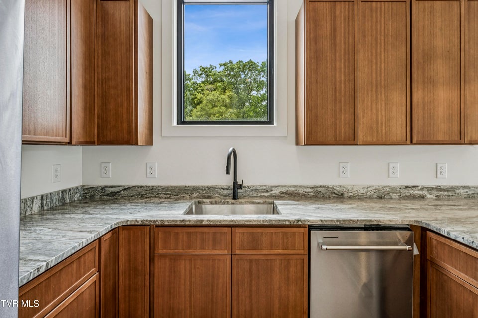 Photo #15: 1533 Pactolas Road