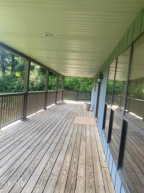 Photo #2: 261 Rainbolt Street