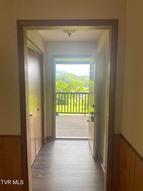 Photo #6: 261 Rainbolt Street