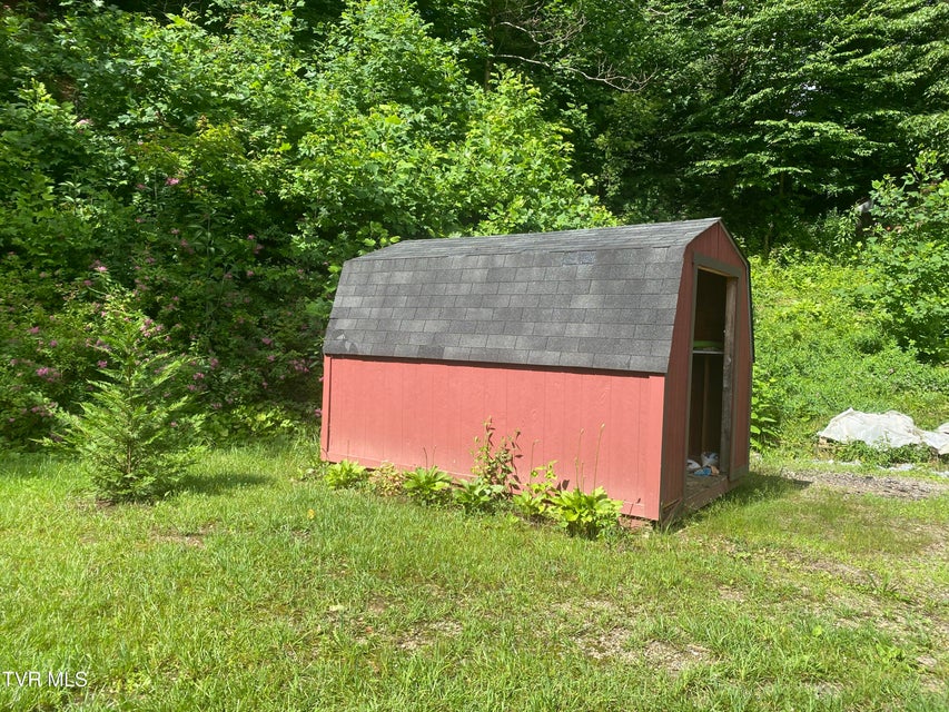 Photo #24: 261 Rainbolt Street