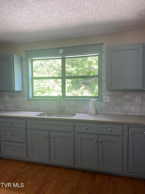 Photo #21: 261 Rainbolt Street