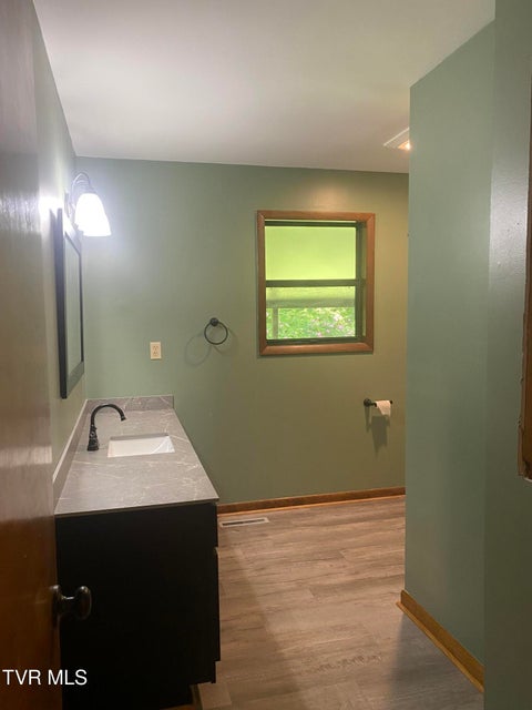 Photo #17: 261 Rainbolt Street