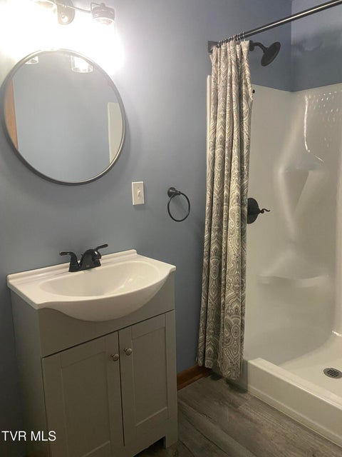 Photo #19: 261 Rainbolt Street