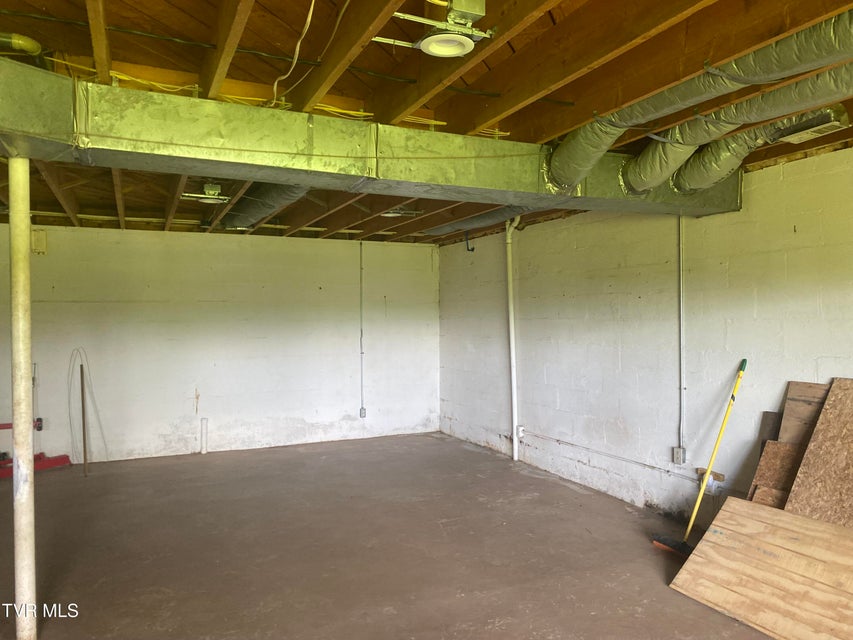 Photo #30: 261 Rainbolt Street