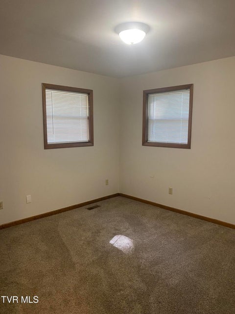 Photo #23: 261 Rainbolt Street