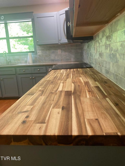 Photo #13: 261 Rainbolt Street