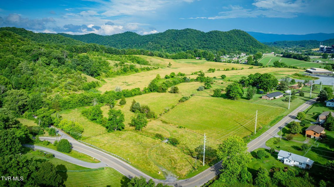 Photo #2: Tbd Bethel Drive