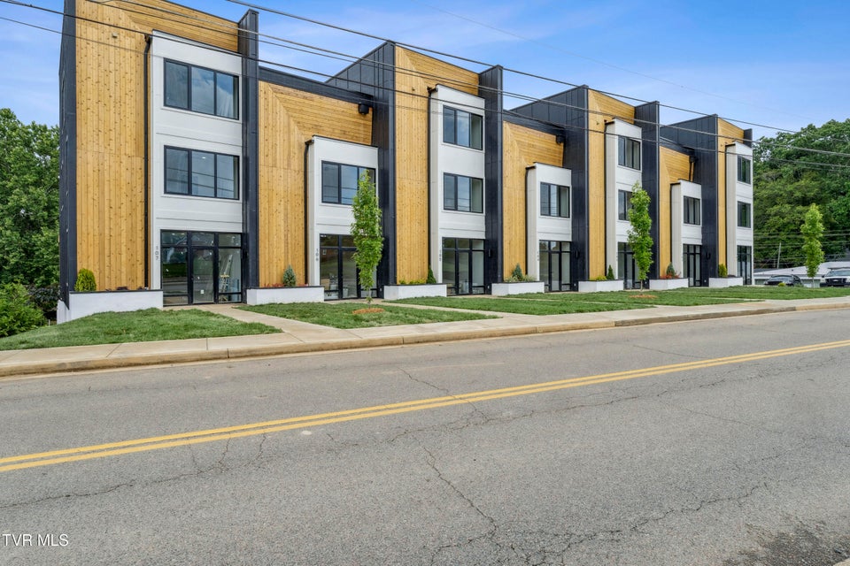 Photo #41: 1533 Pactolas Road