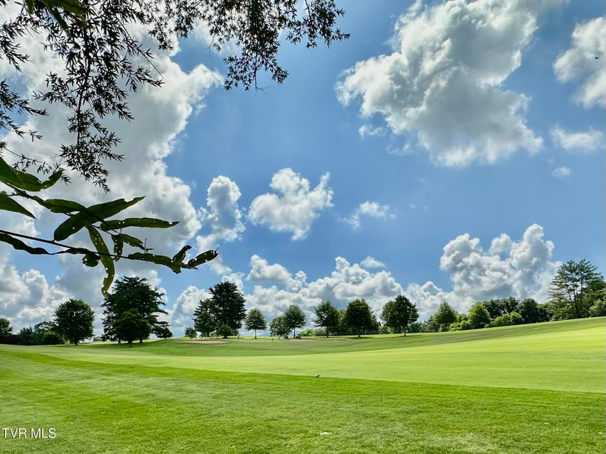 Photo #4: 260 Par Lane