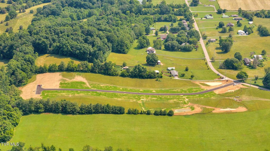 Photo #2: 403 Tortoise Way