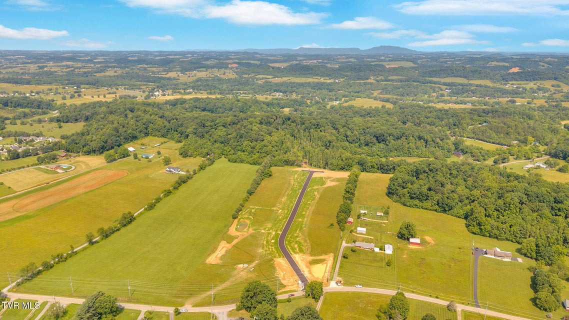 Photo #3: 403 Tortoise Way