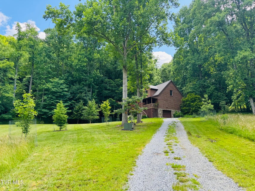 Photo #42: 103 Meadow Springs Court