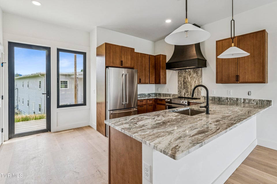 Photo #7: 1533 Pactolas Road