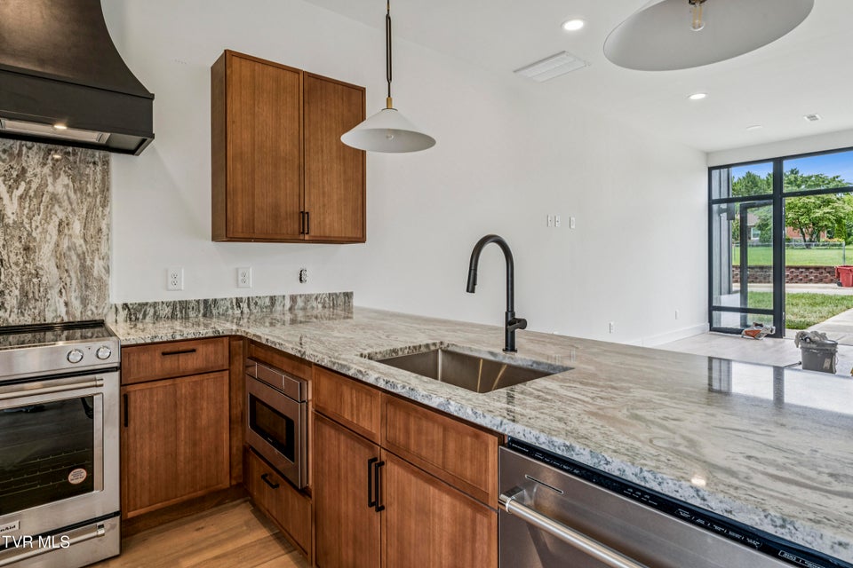 Photo #9: 1533 Pactolas Road