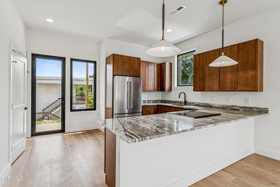 Photo #13: 1533 Pactolas Road