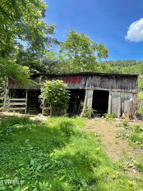 Photo #12: 5020 Kingsport Highway