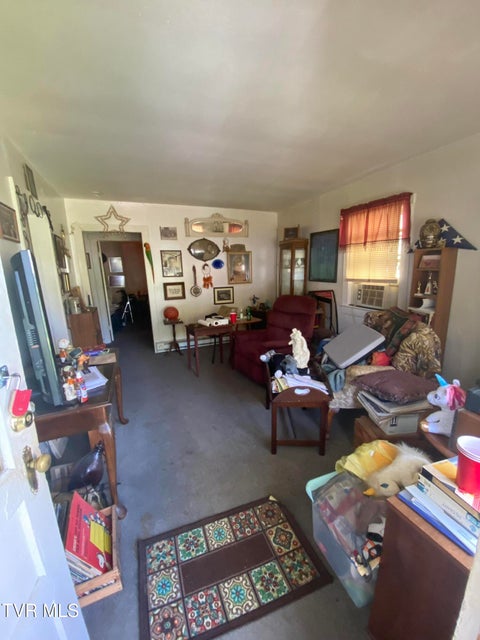 Photo #10: 4228 Sullivan Gardens Drive