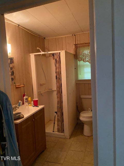 Photo #12: 4228 Sullivan Gardens Drive