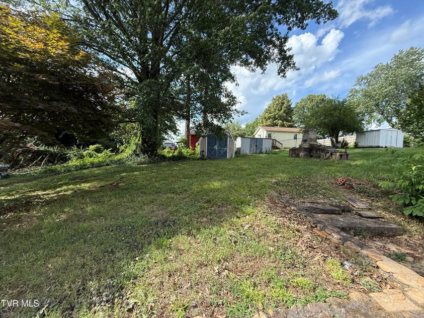 Photo #5: 609 D Street