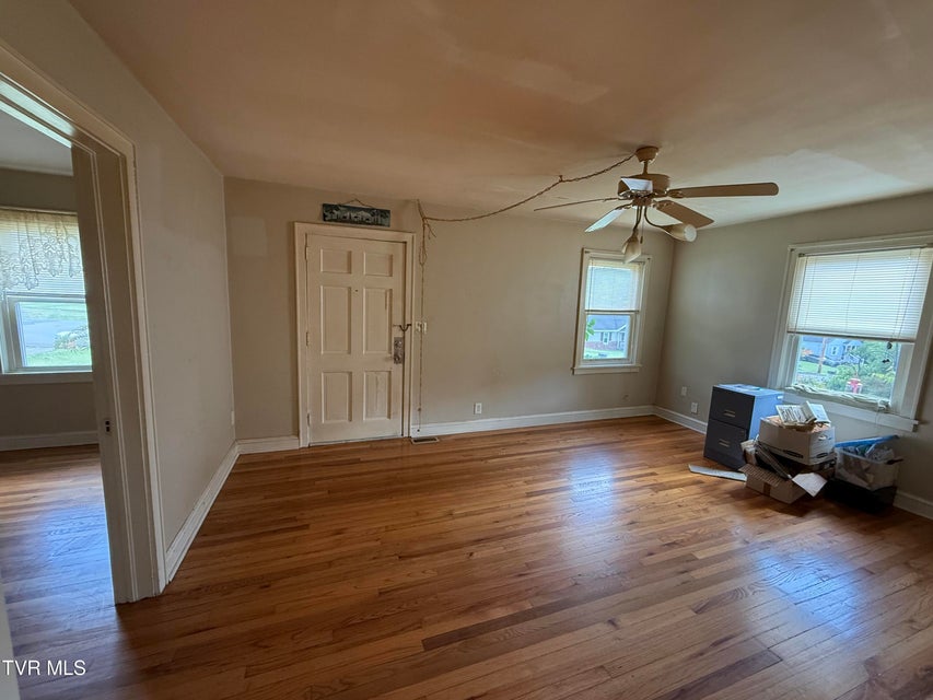 Photo #12: 609 D Street